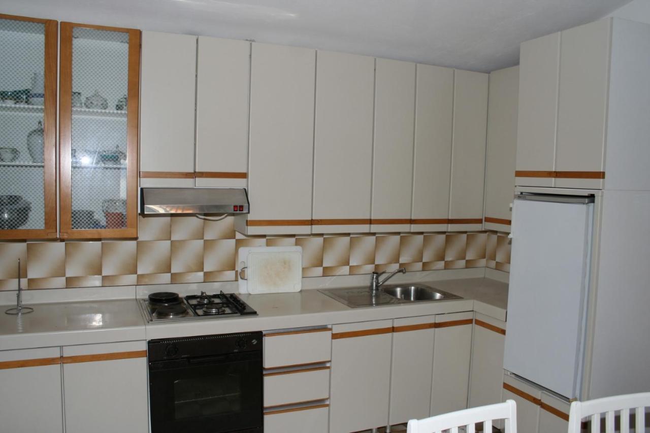 Apartments By The Sea Podgora, Makarska - 2615 Zewnętrze zdjęcie