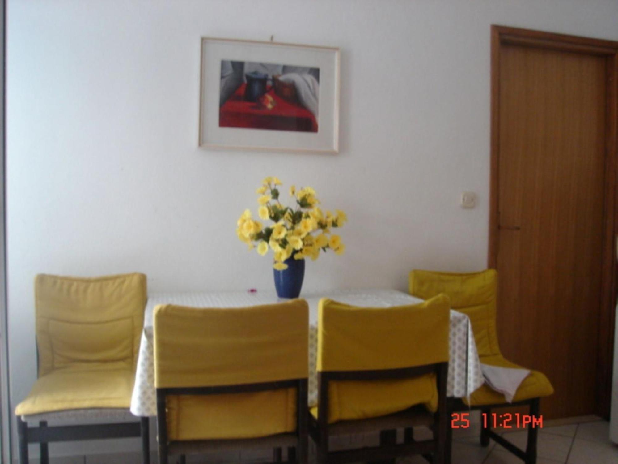 Apartments By The Sea Podgora, Makarska - 2615 Zewnętrze zdjęcie