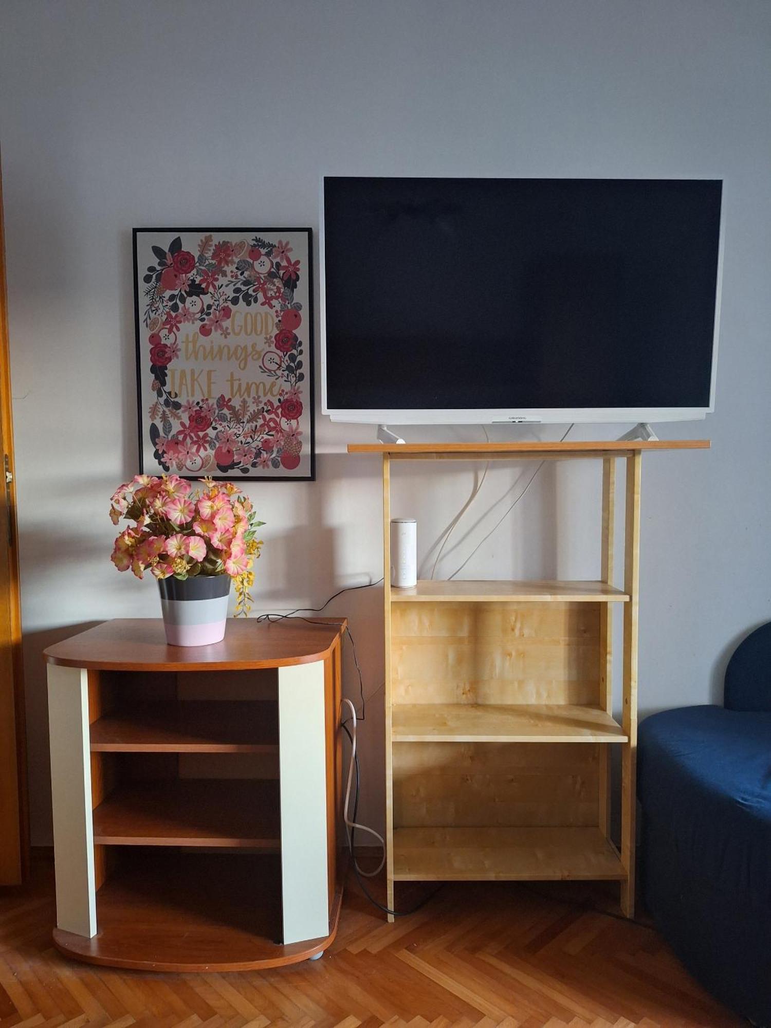 Apartments By The Sea Podgora, Makarska - 2615 Pokój zdjęcie