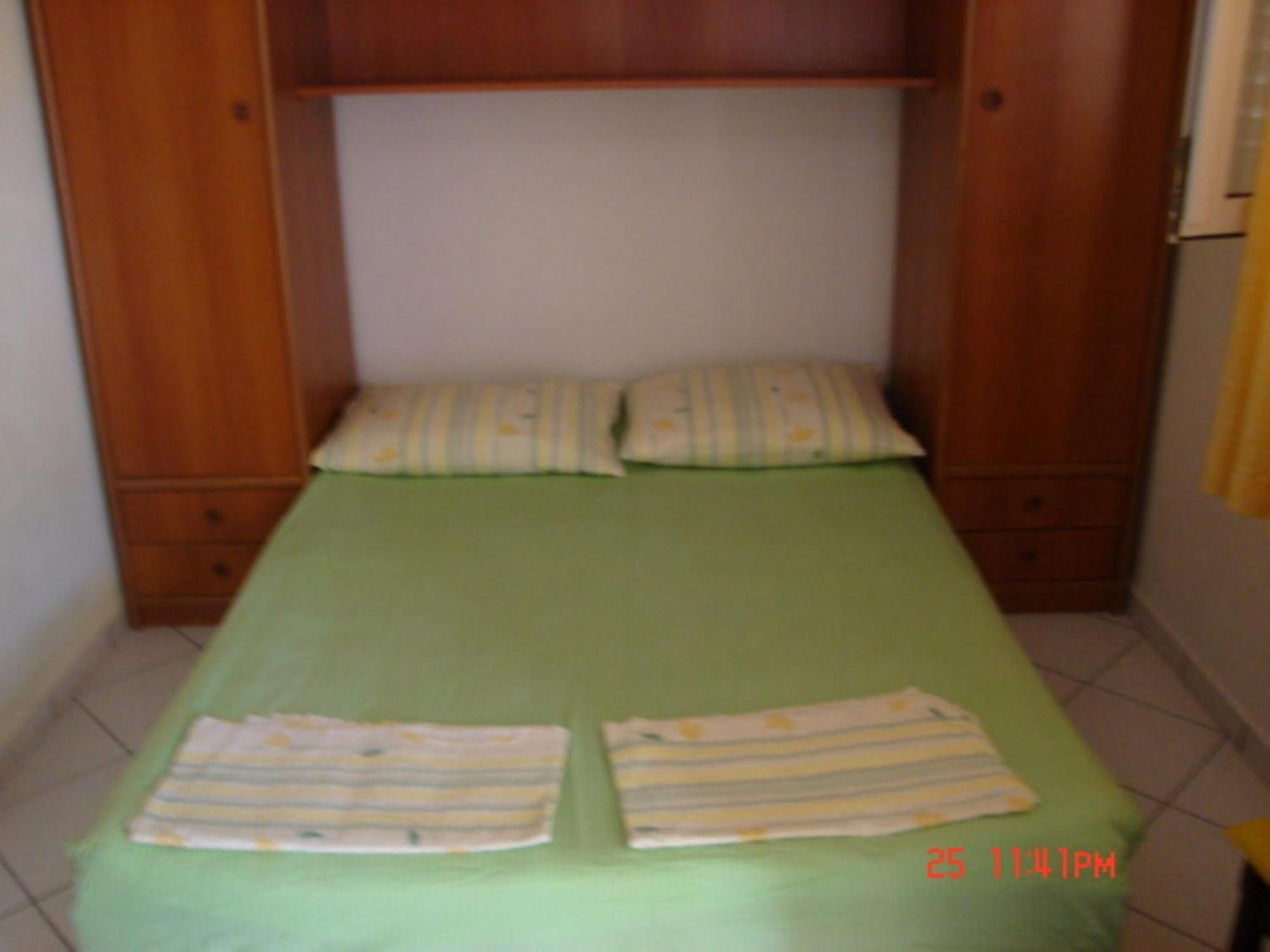Apartments By The Sea Podgora, Makarska - 2615 Pokój zdjęcie