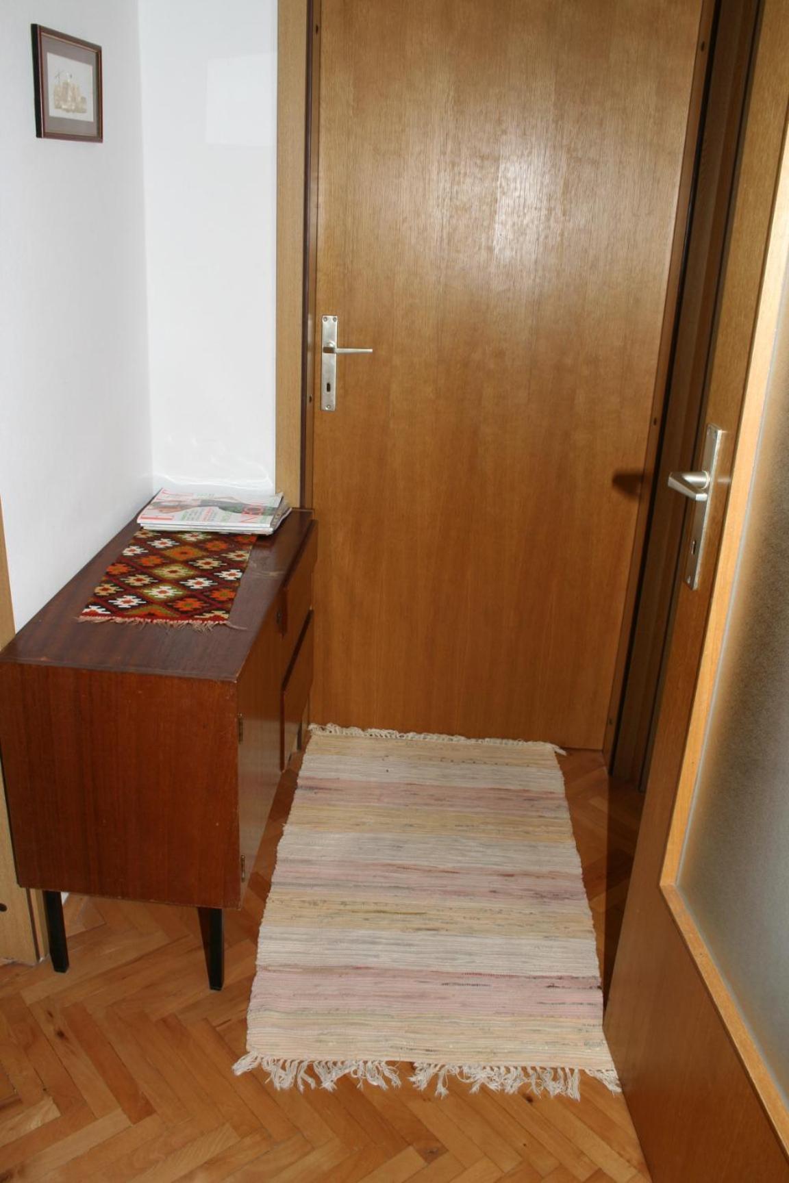 Apartments By The Sea Podgora, Makarska - 2615 Pokój zdjęcie